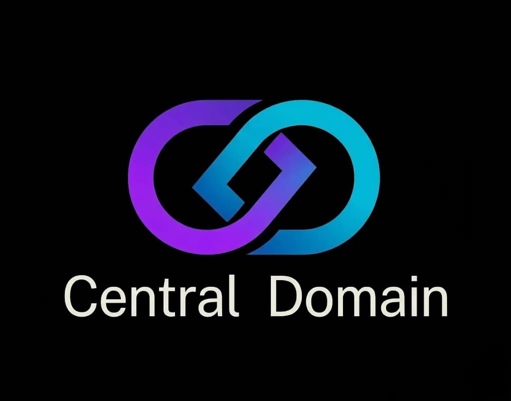 Central Domain in Ballito CBD