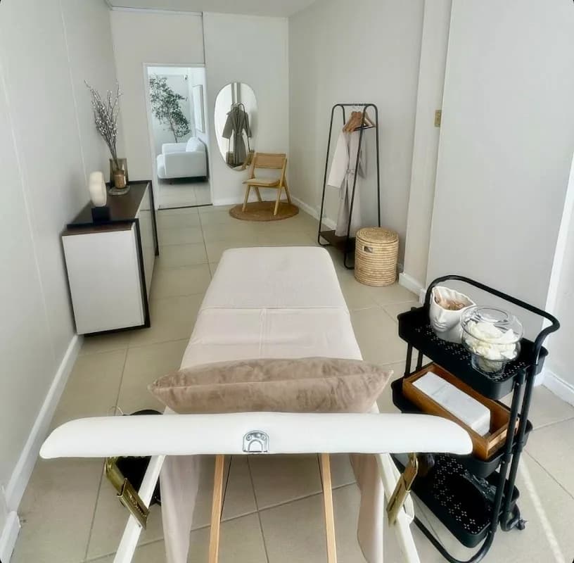 Enhance Lymph & Aesthetics in Sea Point