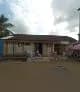 Estyiwaze store in Trans Amadi