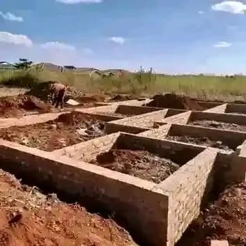 Selebogo enterprise solutions in Mmabatho