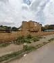 Placement facility for mental patients in Benoni
