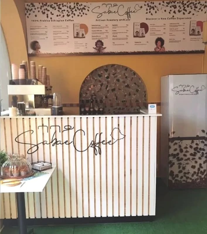 House of NV Hair and Beauty Salon in Morningside