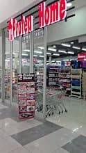 East Point Shopping Centre in East Rand Mall