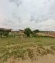Future Generations Group in Zamdela