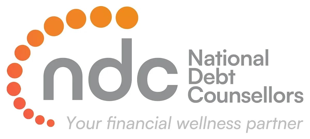 National Debt Counsellors in Salt Rock