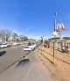 Menendez J I Physiotherapy in eMalahleni CBD