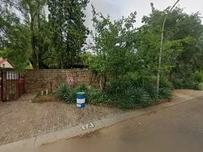 Life is Beautiful at Menlyn Maine in Menlyn