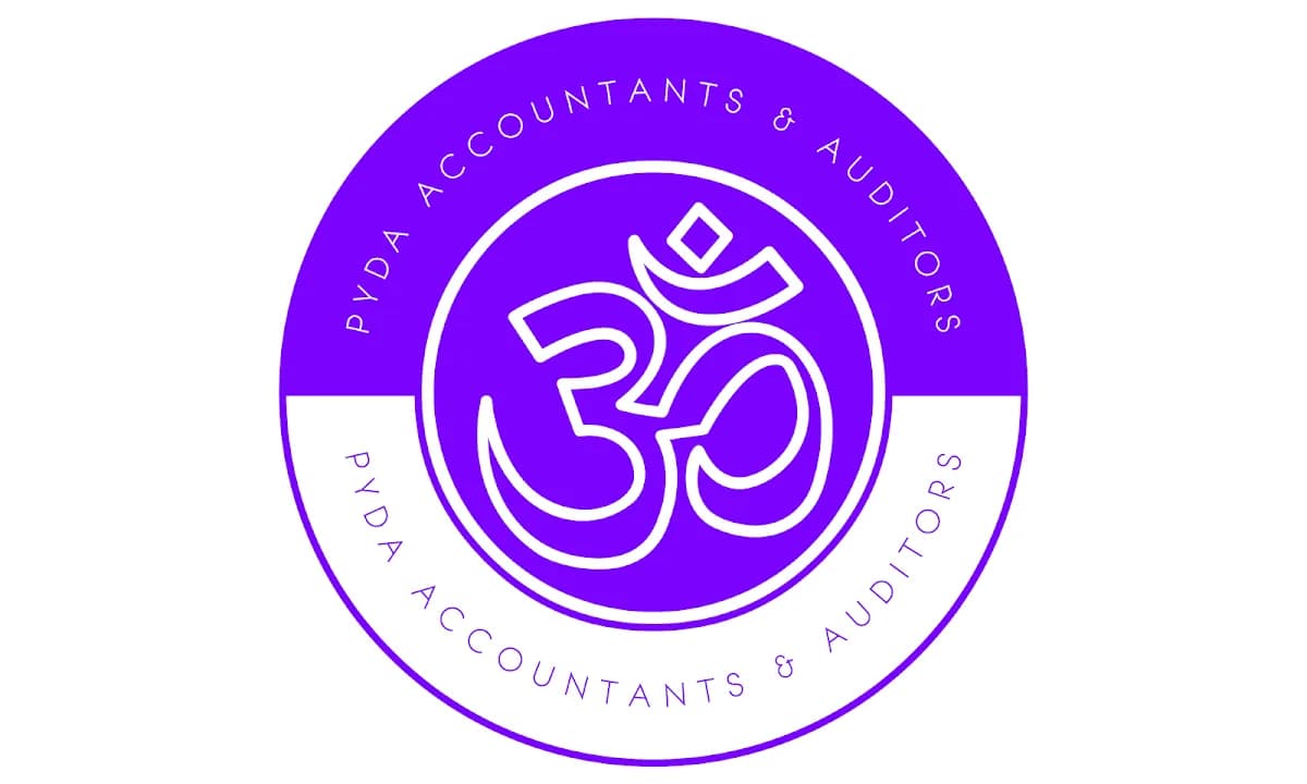 Pyda Accountants & Auditors (Chartered Accountants) in Langa