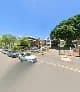 Regent Life Assurance in Ballito