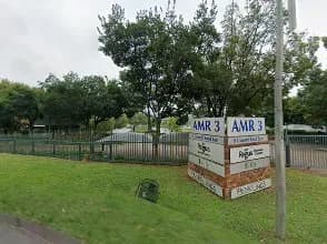 KPI Cubed Supply Chain Consulting and Training (PTY) LTD in Germiston CBD