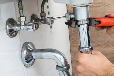 Plumber SA Midrand in Midrand