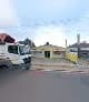 Dial-A-Mechanic in Parow