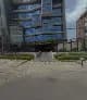Dream_Trading in Ikoyi