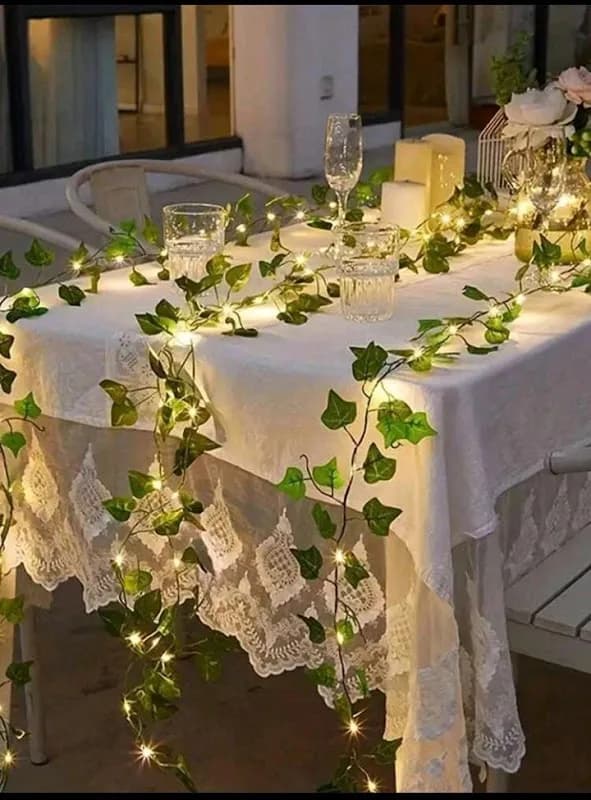 BE THE EVENTS (PTY) LTD in O'kiep