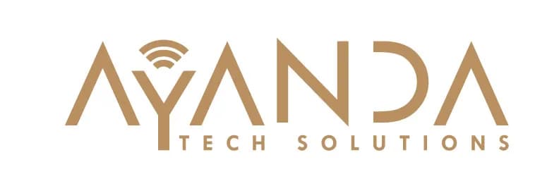 Ayanda Tech Solutions (Pty) Ltd in Khayelitsha