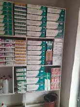 Besthope Diagnostics Solutions Ltd( RC1811717) in Ebute Metta