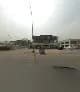 Millenari Limited in Maitama