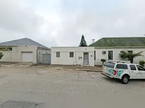 Insurance Quotes South Africa in Gqeberha CBD