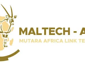 Maltech-Africa Business Consultancy & Advisory Services in Generaal De Wet