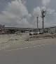 AYK Building Materials in Okporo Road