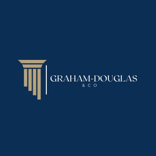 Graham-Douglas & Co. in GRA Phase 1