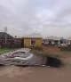 MOSCO STAINLESS FABRICATION COMPANY LTD in Kabusa