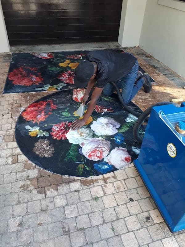 Fantastic Cleaning Services in Kayamandi