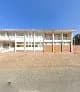 Springs Private Hospital Group (Pty) Ltd in Springs