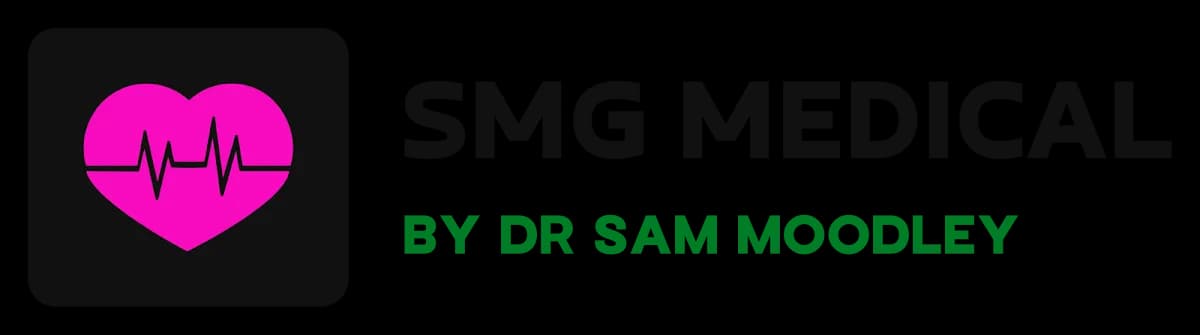 SMG Medical in Phoenix