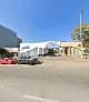 LoWaro Recruitment in Nelspruit CBD