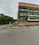 Fourz Lowveld Properties PTY LTD in Nelspruit CBD