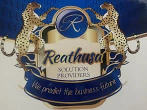 Reathusa in Mangaung