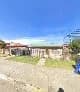 BUTIKI MBS AUCTIONEER GROUP in Phuthaditjhaba CBD