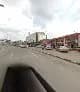 Print Oasis in Wuse 2