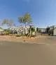 REGUS MIDRAND in Midrand CBD
