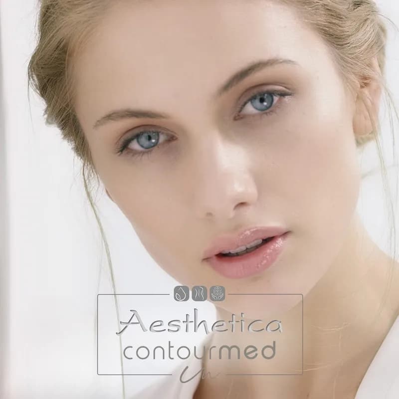 Aesthetica ContourMed in Benoni CBD
