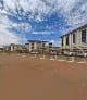 Sita in Kimberley CBD