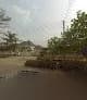 CONELLI ENGINEERING LIMITED in Gwarinpa