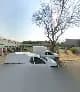 Focus Optical in Boksburg CBD
