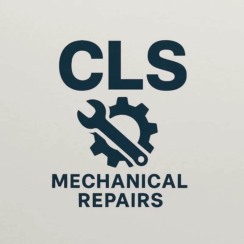 CLS mechanical repairs in Elsburg