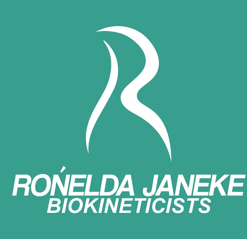Ronelda Janeke Biokineticists in Aerorand