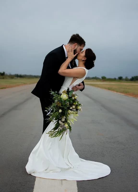 One Second One Shot Photography & Videography in Highveld