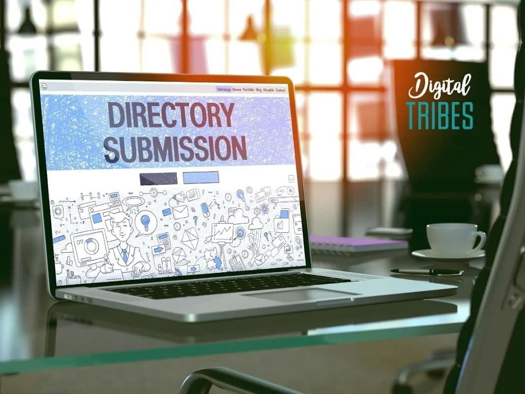 Digital Tribes in Downtown West Palm Beach