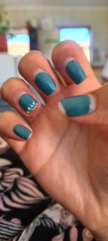 Mish Beauty Bar in Bellville