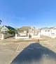 Culinary Academy of Port Elizabeth in Humewood