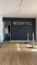 BODYTEC Steenberg in Tokai
