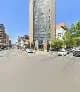 Mahadeo (Daya) A - Braamfontein T/a Vision on Site in Braamfontein