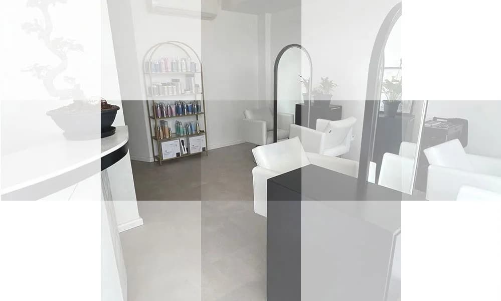 Alchemy Hair and Beauty in Camps Bay