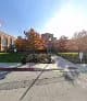 Johns Hopkins Real Estate Department in Johns Hopkins / Medical