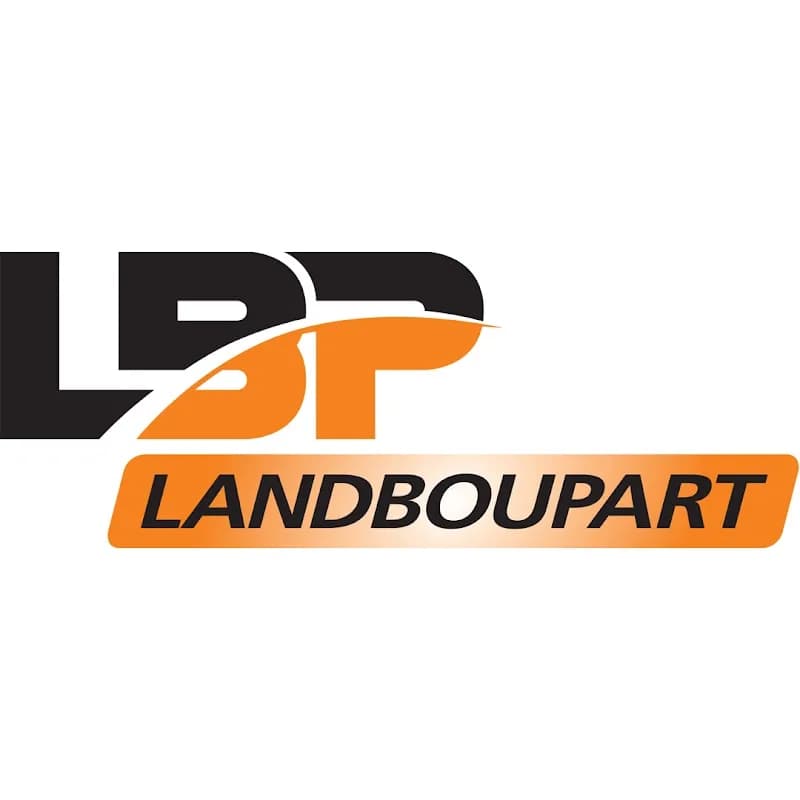 Landboupart Sasolburg in Sasolburg CBD
